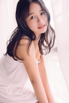鸭先知