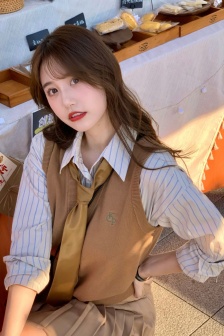 真实乱h伦亲女小兰
